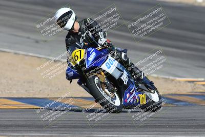 media/Feb-22-2025-2WTD (Sat) [[0e5b3c00f9]]/2-B Group/Session 2 (Turn 8)/